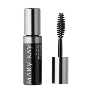 Mary Kay Makeup - Brow Gel Mary Kay Makeup - Brow Gel